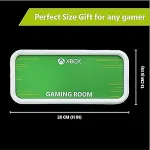 Paladone Microsoft Xbox Light up Room Sign