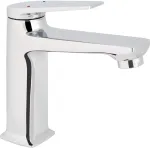 Deante Washbasin mixer