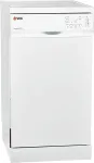 N&otilde;udepesumasin VOX Dishwasher LC10Y15CE