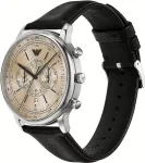 ARMANI Kell MAN AR11634 (42MM)