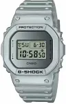 Casio K&auml;ekell MEES DW-5600FF-8ER (48,9MM)