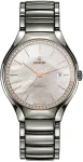 RADO K&auml;ekell MAN R27057852 (40MM)