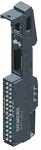Siemens ET200SP BaseUnit Typ A0 (6ES7193-6BP20-0BA0)