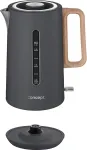 Veekeetja CONCEPT ELECTRIC KETTLE RK3370
