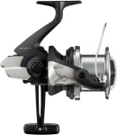 SHIMANO Beastmaster 14000 fishing reel