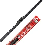 CHAMPION EasyVision EF38 Wiper blade