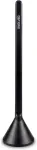 EVOLVEO Stick, passive indoor DVB-T2 antenna
