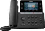 Telefon YEALINK SIP-T74W