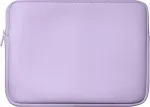 LAUT POP Violet Neopren Sleeve for Apple Macbook 13"