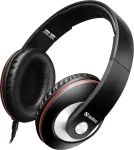 SANDBERG 125-86 Playn Go Headset Black