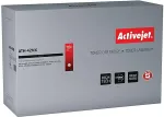 Tooner Activejet ATH-42NX Toner (replacement for HP 42X Q5942X; Supreme; 20000 pages; black)