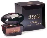 Versace Crystal Noir 50ml - Eau de Toilette naistele