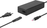 AVACOM charging adapter for Acer laptops 19V 4.74A 90W connector 5.5mm x 1.7mm