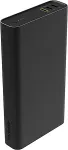 Zagg mophie Powerstation 25.000 mAh (Ultra) 3x USB-C max. 140W schwarz