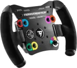 Joystick Thrustmaster | Steering Wheel Add-On TM Open | Black