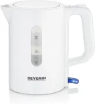 Veekeetja Severin WK 3462