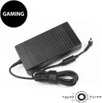 ASUS Laptop Power Adapter 180W: 19.5V, 9.23A
