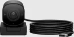 Veebikaamera Hp 965 4K Streaming (EU)