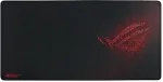 ASUS MAUSPAD ROG SHEATH GAMING