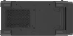 Korpus GENESIS PC Case Irid 505F z oknem