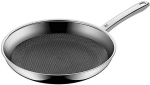 WMF Pann Hexagon 28cm