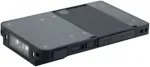 KOAMTAC Otterbox uniVERSE Adaptor