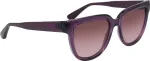 LONGCHAMP P&auml;ikeseprillid WOMEN LO755S5218501 (L&auml;&auml;ts/Sild/Tagaosa) 52/18/140 mm