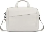 Lenovo Laptop Topload T210 | Fits up to size 16 " | Topload | Shoulder strap | Beige