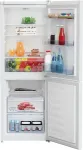 K&uuml;lmik Beko RCSA240K40WN