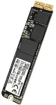 K&otilde;vaketas TRANSCEND JetDrive 820 - SSD - 240 GB - intern - PCIe card (PCIe card)