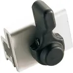 Bosch Powertools Bosch Guide Rail R&uuml;ckschlagstopp