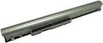 Hp Notebook battery Pavilion TouchSmart 14 LA04, 2600mAh, Extra Digital Advanced