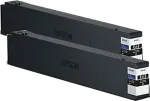Tooner EPSON WorkForce Enterprise WF-M20590 Black Ink
