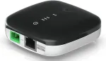 Ubiquiti Wave-Fiber-ONU-5 - WaveFiber ONU, 5-pack