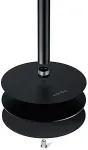 Projektor Wanbo lauatoed itele (T2, T4, T6, Mini, X1), Black EU