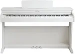 DYNATONE SLP-260 WH - pianino cyfrowe
