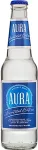 Aura Vesi SPRING Gaasiga 0,33 L, pudel, 12 tk
