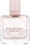 Givenchy Irresistible 35ml - Eau de Toilette naistele