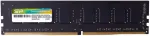 M&auml;lu Silicon Power SP016GBLFU320X02 memory module 16 GB 1 x 16 GB DDR4 288-pin DIMM
