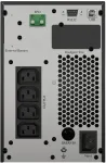 UPS Armac Office On-Line PF1 1000VA LCD 4X IEC C13 metal enclosure DUST-FREE