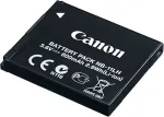CANON NB-11LH Battery Pack