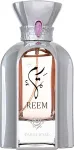 Dar El Ward Reem 100ml - Eau de Parfum uniseks