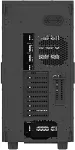 Korpus Thermaltake Chassis AX700 black