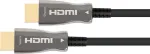 Python&reg; Series Python AOC Hybrid Ultra-High-Speed HDMI&laquo; 2.1 Kabel 5m