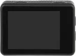 Blow action sports camera 20 MP 5K Ultra HD CMOS Wi-Fi 58 g