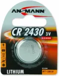 Ansmann CR 2430