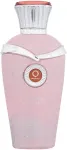 Orientica Arte Bellisimo Romantic 75ml - Eau de Parfum naistele
