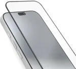 Sbs Full &uuml;mbris Glass iPhone 18 Pro Max/17 Pro Max/16 Pro Max