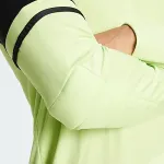 Adidas JG1129_220 sports shirt/top