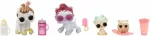 MGA Entertainment MGA L.O.L. Surprise Bubble Pets 4+(119784EU)